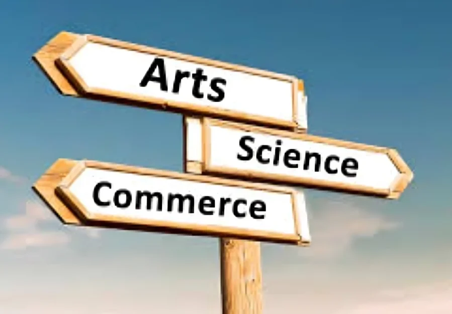 CJMDR whatsapp image 2025 09 27 at 11.17.19 pm