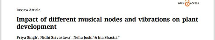 ddd616ff 2038 44ef b0e5 70f40675c5ff