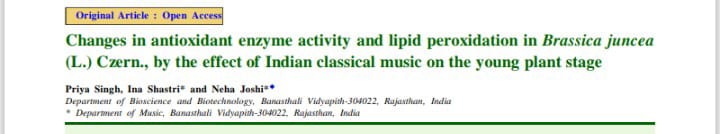 df8a7df3 f7be 49a9 9c81 91df2b104234