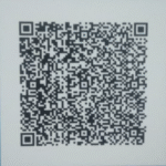 screenshot 2026 03 16 at 5.34.30 pm